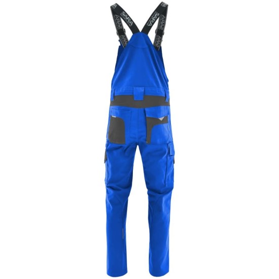 Delovne farmer hlače Dragon